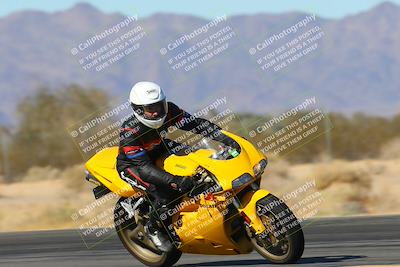 media/Jan-13-2025-Ducati Revs (Mon) [[8d64cb47d9]]/4-C Group/Session 3 (Turn 7 Inside)/